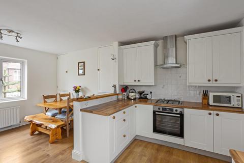 25 Howe Road, Norton, Malton, YO17 9BJ