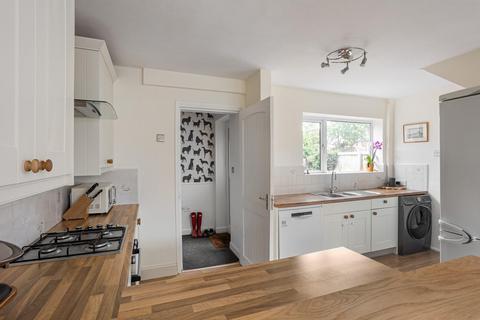 25 Howe Road, Norton, Malton, YO17 9BJ