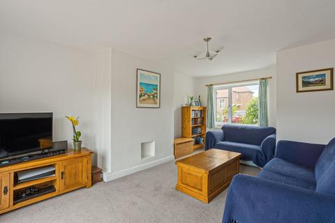 25 Howe Road, Norton, Malton, YO17 9BJ