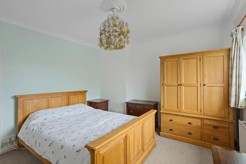 25 Howe Road, Norton, Malton, YO17 9BJ
