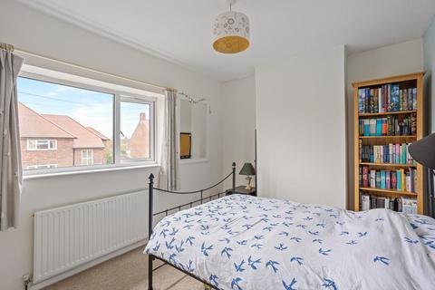 25 Howe Road, Norton, Malton, YO17 9BJ