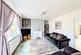 Moorside Crescent, Fishburn photo 2