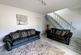 Moorside Crescent, Fishburn photo 4