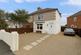 Moorside Crescent, Fishburn