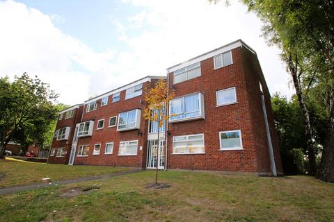 12 Blaenwern Drive, Halesowen, B63 2PX