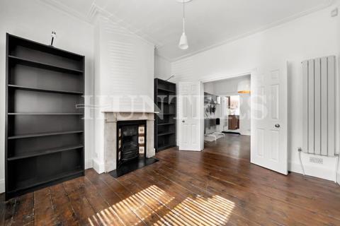 2 bedroom house for sale, Baronet Grove, London, N17