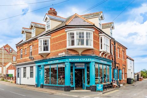 undefined, Cromer Road, Mundesley