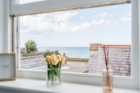 undefined, Cromer Road, Mundesley