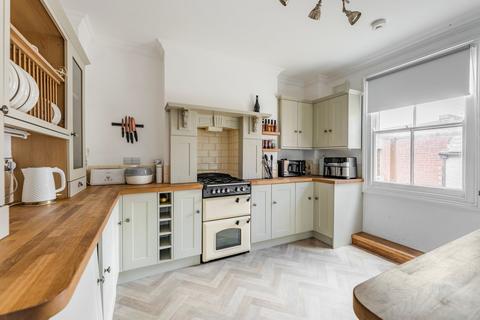 undefined, Cromer Road, Mundesley