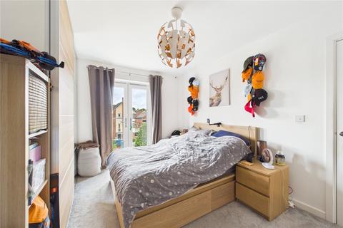 2 bedroom apartment for sale, Fullbrook Avenue, Spencers Wood, Reading, Berkshire, RG7