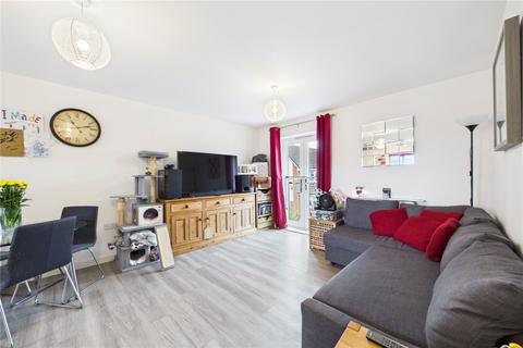 2 bedroom apartment for sale, Fullbrook Avenue, Spencers Wood, Reading, Berkshire, RG7