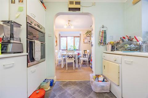 undefined, WESTLEIGH AVENUE, Leigh-On-Sea