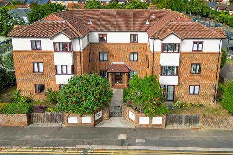 undefined, WESTLEIGH AVENUE, Leigh-On-Sea
