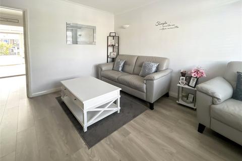 2 bedroom terraced house for sale, Tyrrell Avenue, South Welling, Kent, DA16
