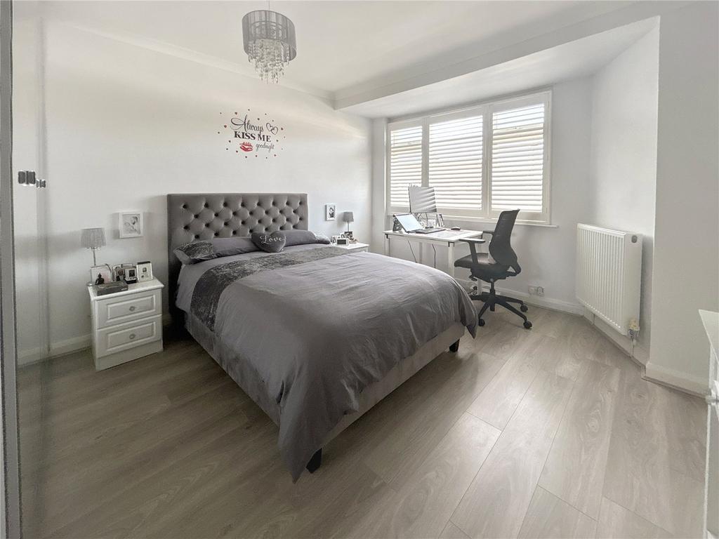 Picture No. 35
