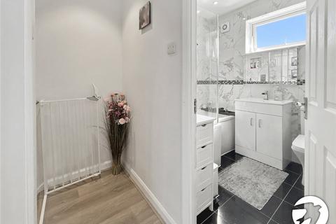 undefined, Tyrrell Avenue, South Welling, Kent, DA16
