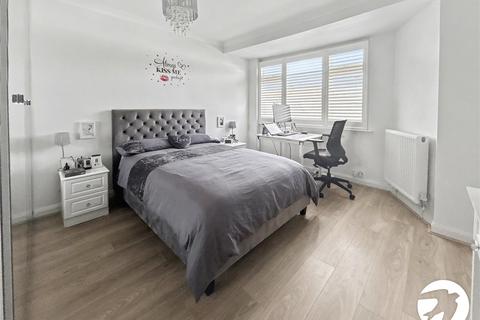undefined, Tyrrell Avenue, South Welling, Kent, DA16