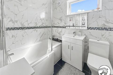 undefined, Tyrrell Avenue, South Welling, Kent, DA16
