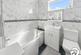 Additional image 3 of Tyrrell Avenue, South Welling, Kent, DA16