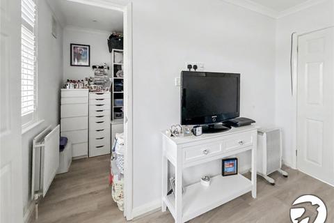 undefined, Tyrrell Avenue, South Welling, Kent, DA16