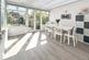 Additional image 18 of Tyrrell Avenue, South Welling, Kent, DA16