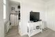 Additional image 22 of Tyrrell Avenue, South Welling, Kent, DA16