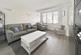 Additional image 23 of Tyrrell Avenue, South Welling, Kent, DA16