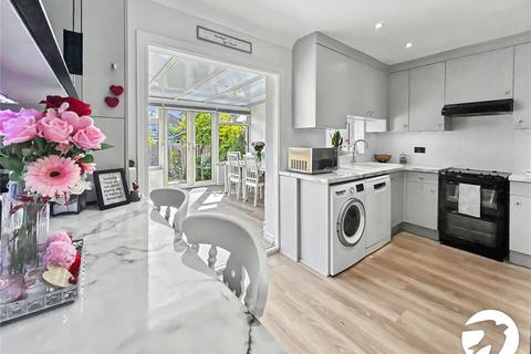 undefined, Tyrrell Avenue, South Welling, Kent, DA16