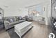 Additional image 13 of Tyrrell Avenue, South Welling, Kent, DA16