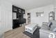 Additional image 14 of Tyrrell Avenue, South Welling, Kent, DA16