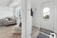 Additional image 15 of Tyrrell Avenue, South Welling, Kent, DA16