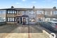 Additional image 16 of Tyrrell Avenue, South Welling, Kent, DA16