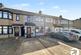 Additional image 17 of Tyrrell Avenue, South Welling, Kent, DA16