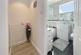 Additional image 24 of Tyrrell Avenue, South Welling, Kent, DA16