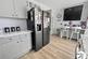 Additional image 29 of Tyrrell Avenue, South Welling, Kent, DA16