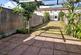 Additional image 30 of Tyrrell Avenue, South Welling, Kent, DA16