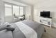 Additional image 32 of Tyrrell Avenue, South Welling, Kent, DA16