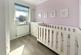 Additional image 34 of Tyrrell Avenue, South Welling, Kent, DA16