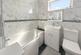 Additional image 35 of Tyrrell Avenue, South Welling, Kent, DA16