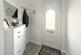 Additional image 38 of Tyrrell Avenue, South Welling, Kent, DA16