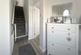 Additional image 39 of Tyrrell Avenue, South Welling, Kent, DA16