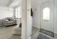 Additional image 40 of Tyrrell Avenue, South Welling, Kent, DA16