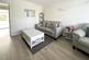 Additional image 44 of Tyrrell Avenue, South Welling, Kent, DA16