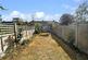 Additional image 48 of Tyrrell Avenue, South Welling, Kent, DA16