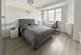 Additional image 52 of Tyrrell Avenue, South Welling, Kent, DA16