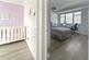 Additional image 55 of Tyrrell Avenue, South Welling, Kent, DA16