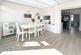 Additional image 60 of Tyrrell Avenue, South Welling, Kent, DA16