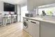 Additional image 61 of Tyrrell Avenue, South Welling, Kent, DA16