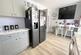 Additional image 62 of Tyrrell Avenue, South Welling, Kent, DA16