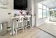 Additional image 63 of Tyrrell Avenue, South Welling, Kent, DA16